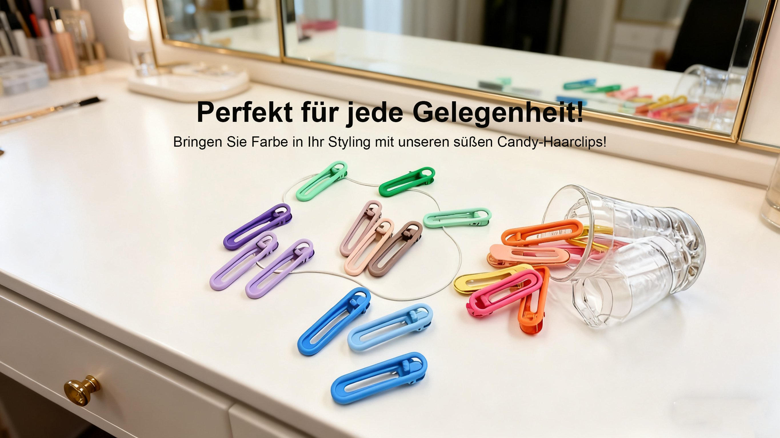 Praktische Haushaltsartikel online kaufen – Schnelle Lieferung Schweiz,Effiziente Gartengeräte für Ihren Garten – Online Shop Schweiz,Autozubehör online bestellen – Top Auswahl für Schweizer Autofahrer