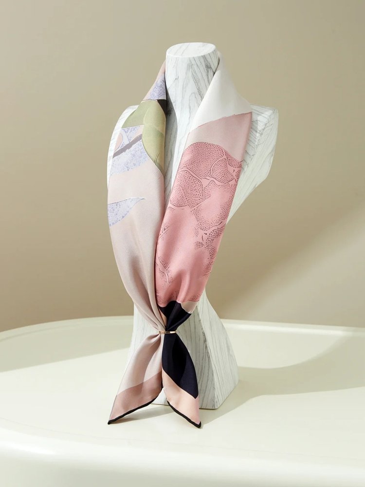 Centre commercial en ligne