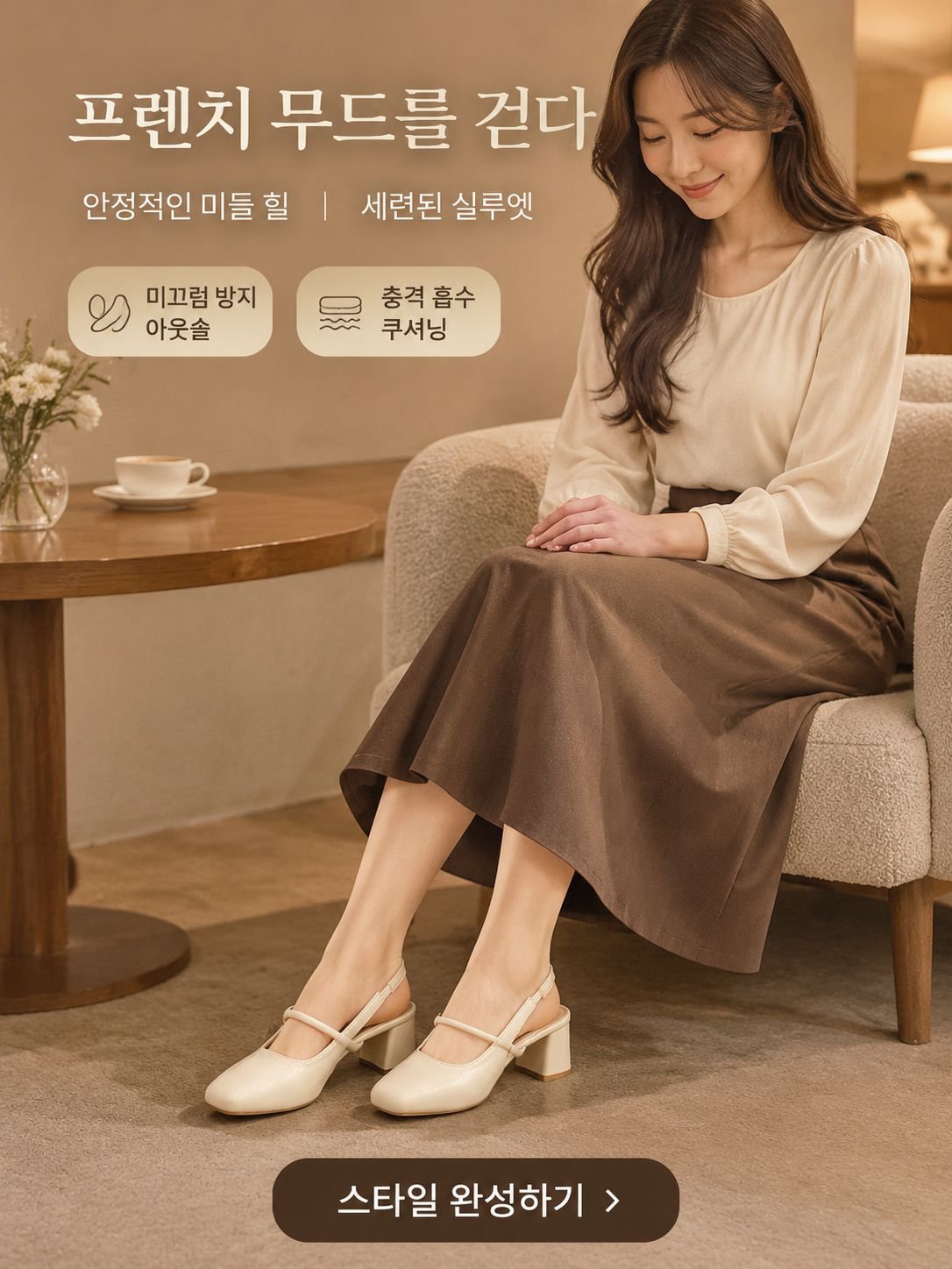 고품질 가성비 온라인 쇼핑몰