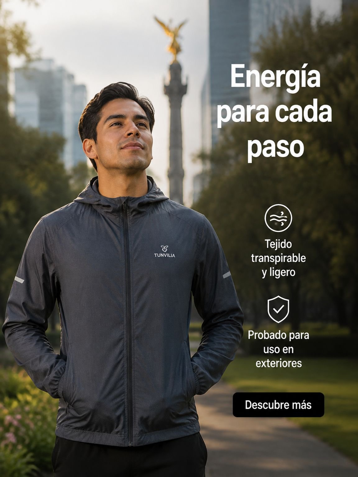 Tu Tienda Segura en México