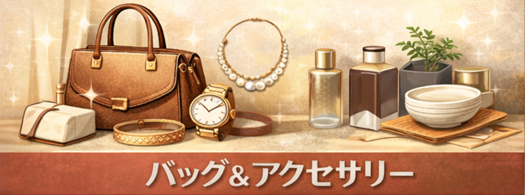 categoryBanner