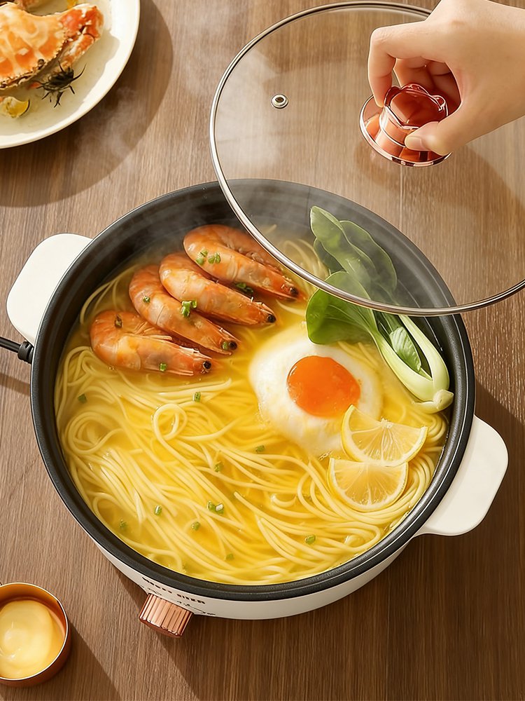 ศูนย์การค้าออนไลน์