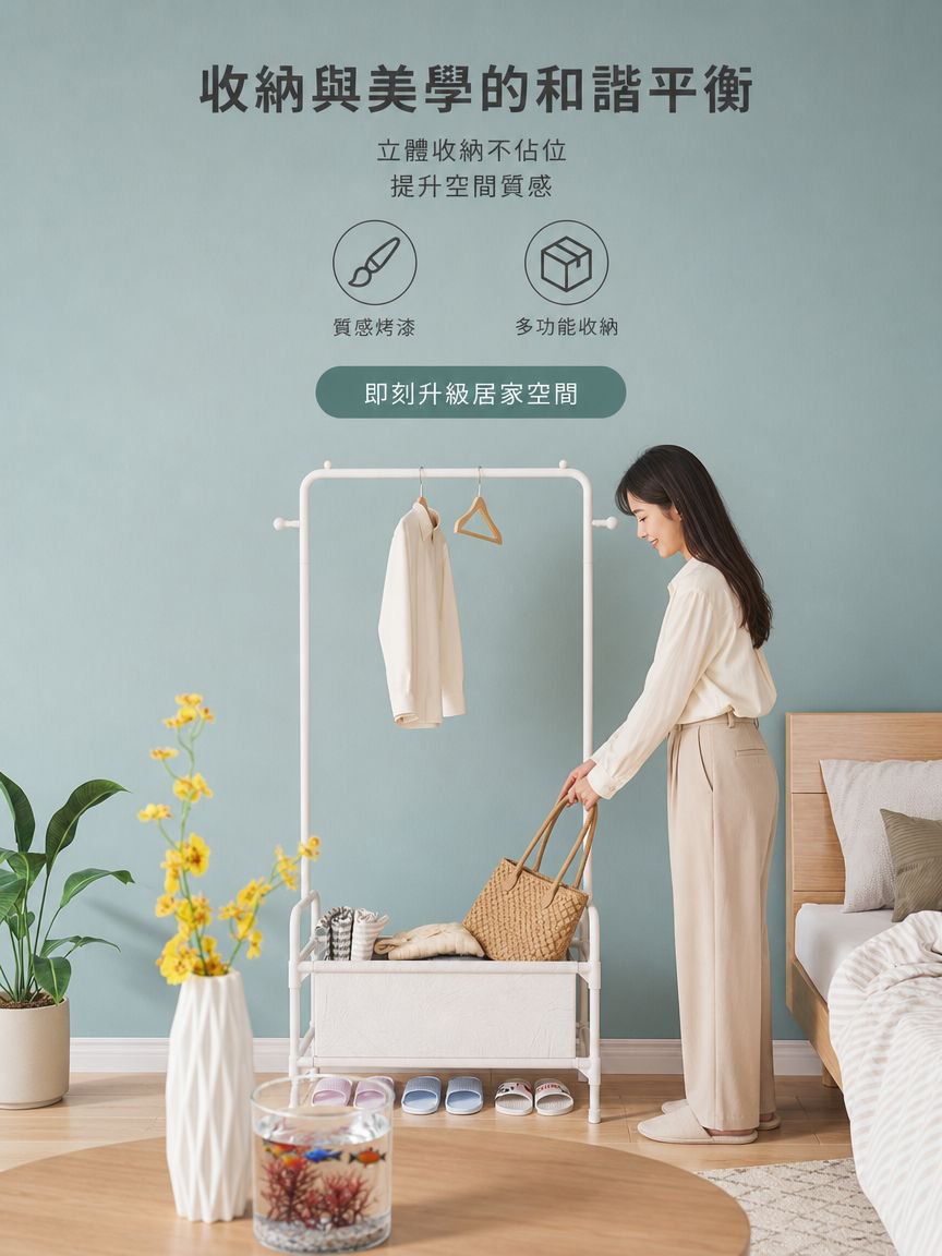 線上購物商城