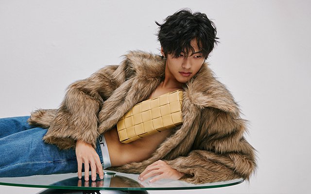 고품질 가성비 온라인 쇼핑몰