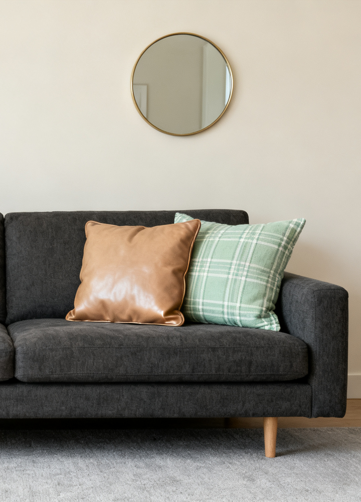 Online shopping MALL