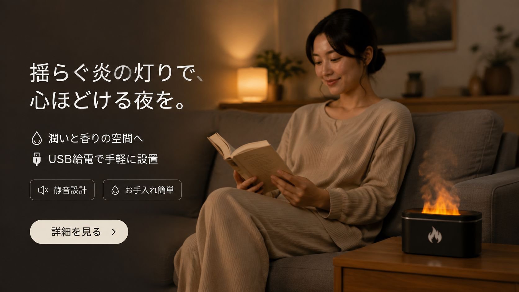 今人気の海外通販おすすめ商品特集｜話題のアイテムをお得に購入,新作アイテム続々入荷中｜海外発トレンド商品を今すぐチェック,おしゃれ収納用品でスッキリ暮らし｜海外通販の便利グッズ多数,最新家電をお得に通販｜海外発・高機能アイテムが勢揃い