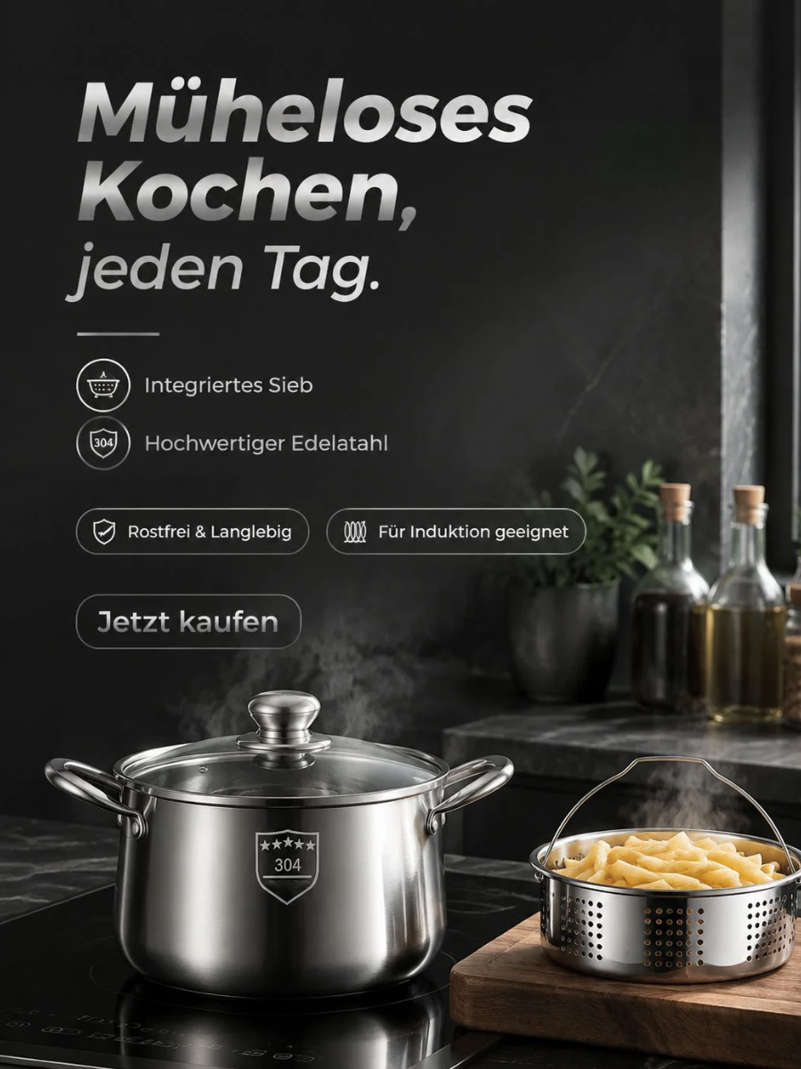 Online-Shop