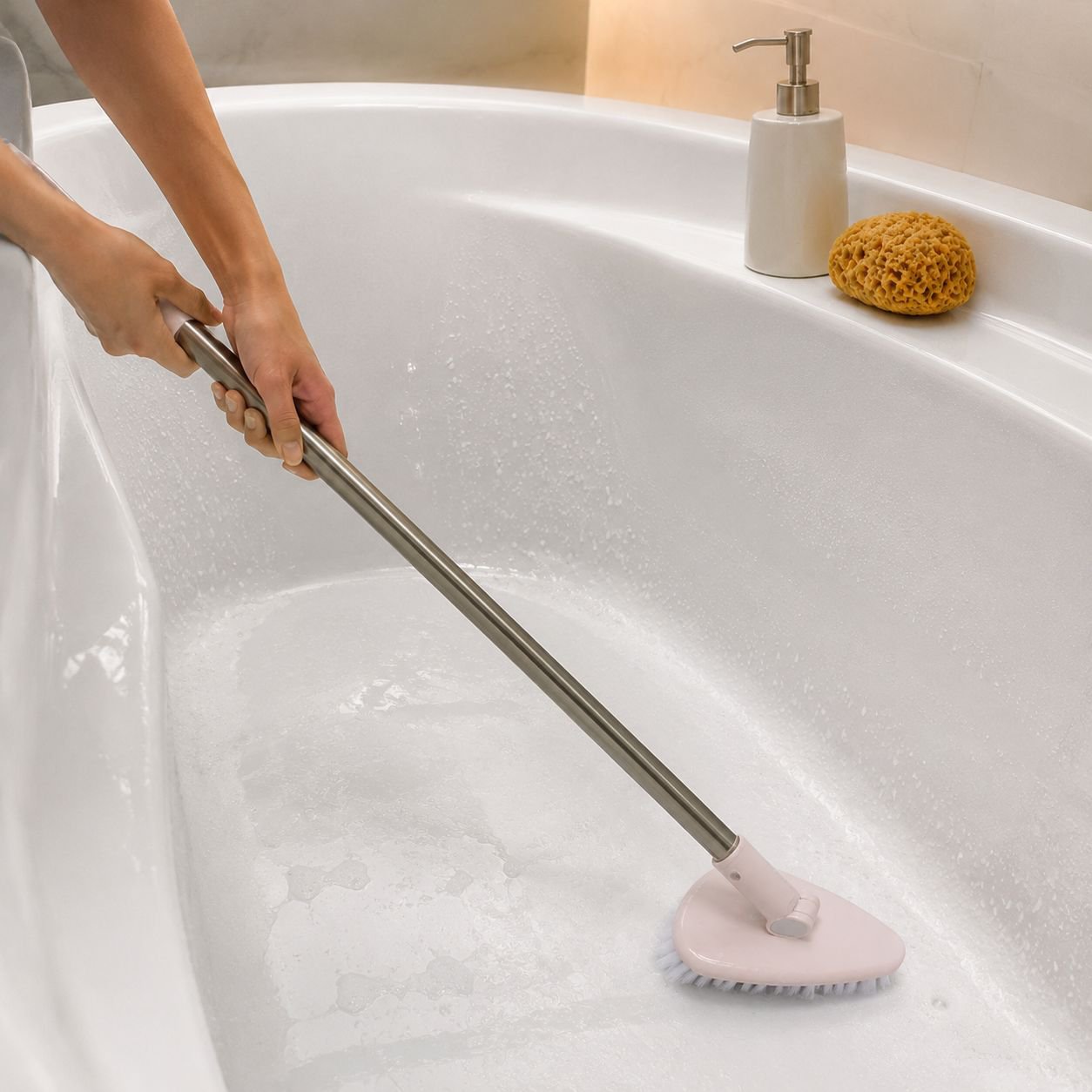 Kyungmo Floor Multi-Use Cleaner