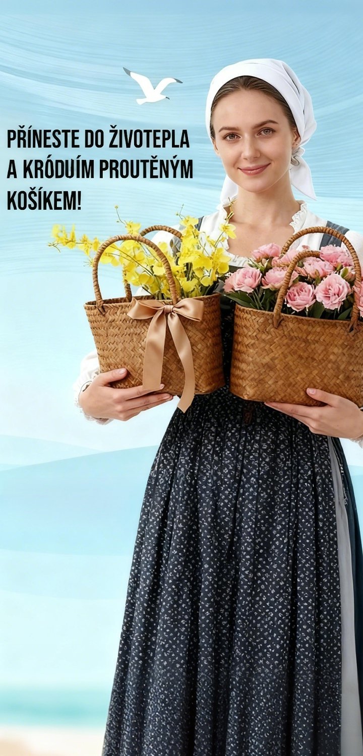 Praktické pomůcky pro snadný úklid domácnosti,Spolehlivé nářadí pro kutily i profesionály,Zahradní nářadí pro snadnou péči o vaši zahradu