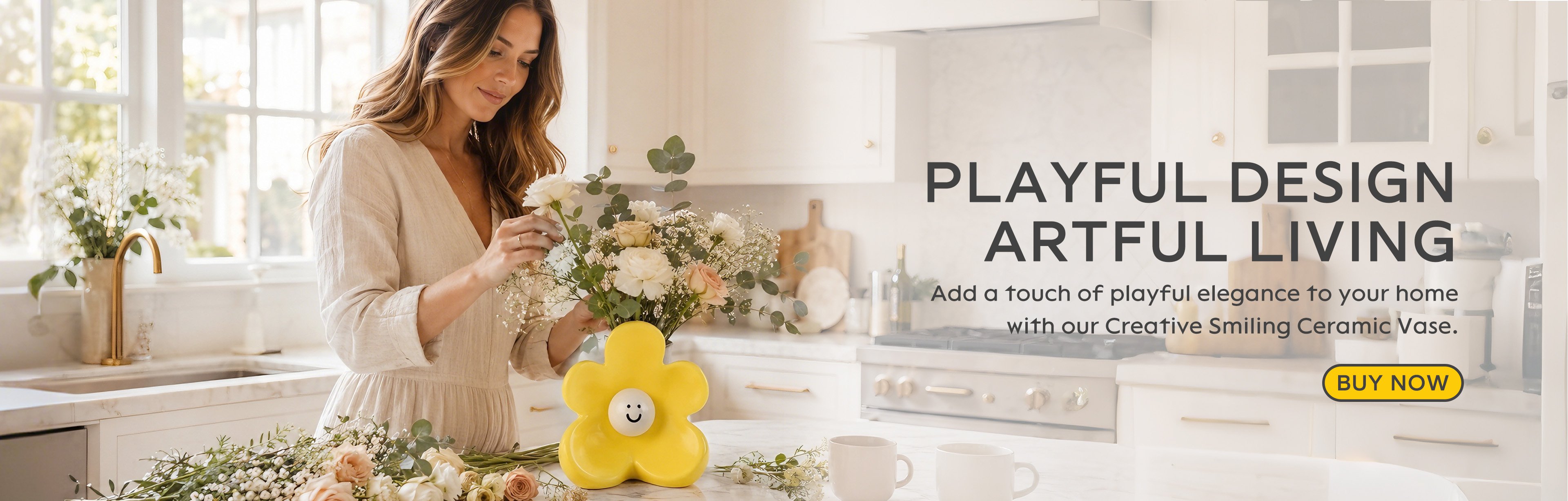 Best Outdoor Tools & Accessories for Home | Shop Top-Rated Garden Essentials Online,Shop Quality Cookware & Kitchen Gadgets | Affordable Home Cooking Tools Online,Everyday Home Essentials | Convenient Household Items & Smart Living Solutions