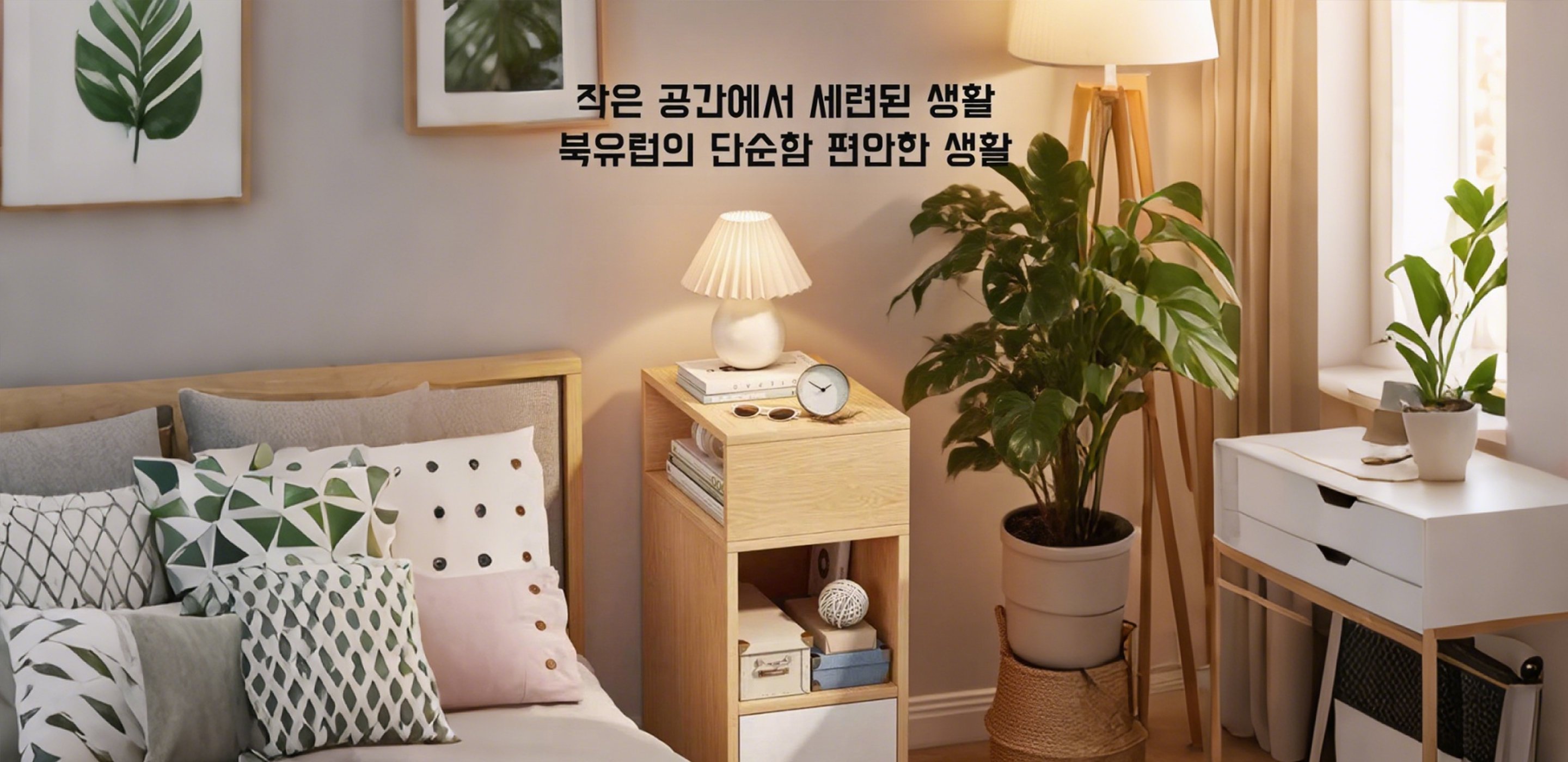 최신 인테리어 필수품 온라인 쇼핑몰 추천,생활에 꼭 필요한 인기 생활용품 모음전,효율적인 청소를 위한 인기 청소용품 특가