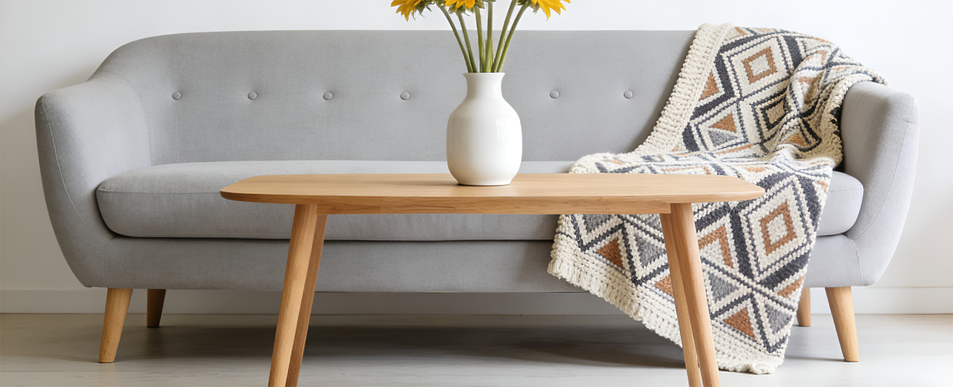 Centre commercial en ligne