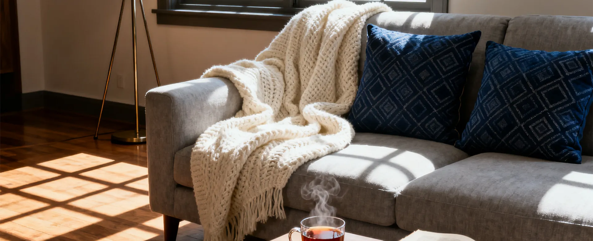 Online shopping MALL