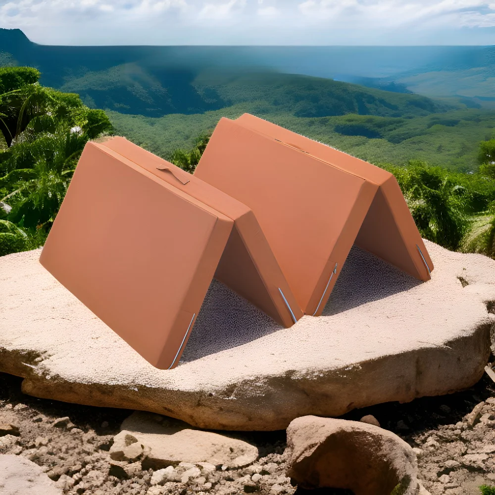 categoryImage
