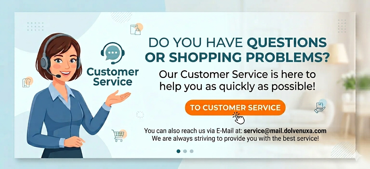 dolvenuxa.com