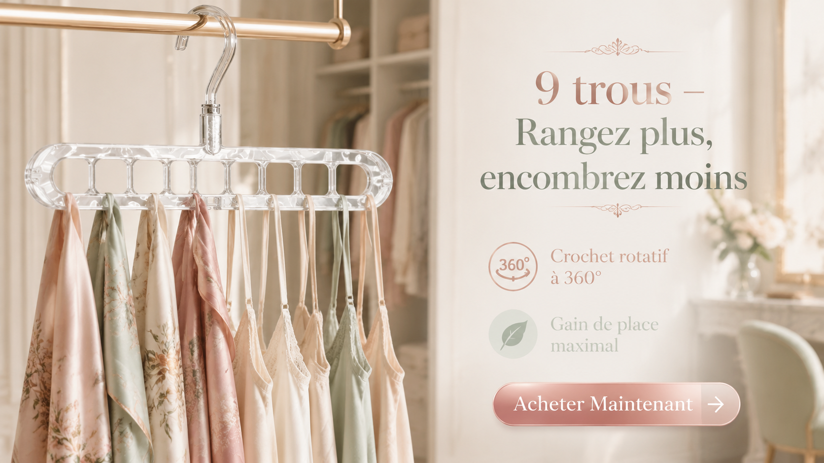 Boutique en ligne