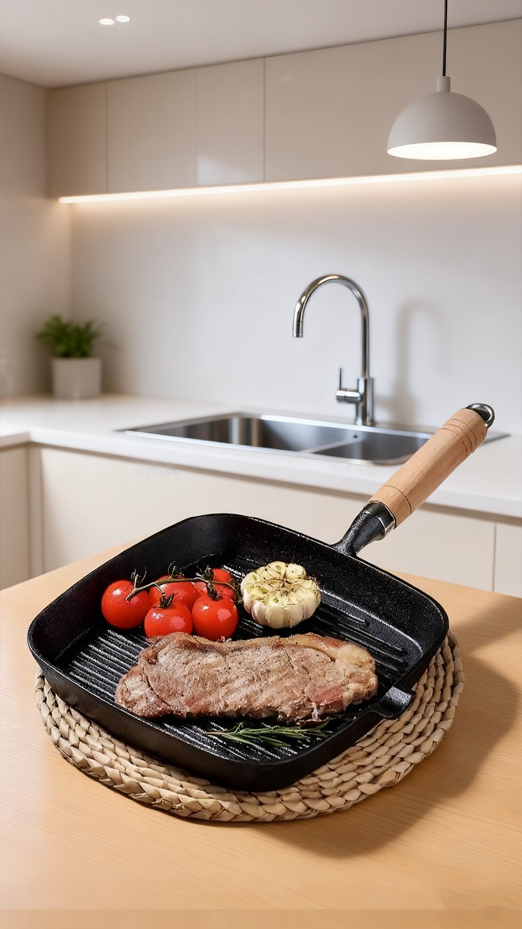 Minőségi szerelőszerszámok online – Vásároljon gyorsan és egyszerűen,Kertészeti termékek kedvező áron – Minden a szép kertért,Mindennapi vegyesáru online – Praktikus termékek otthonra