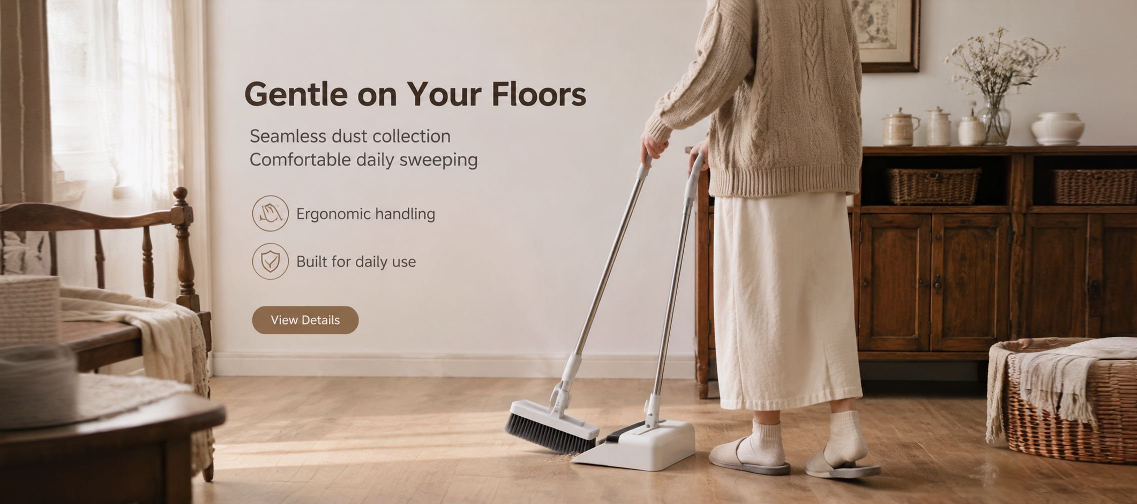 ikyipaq.com