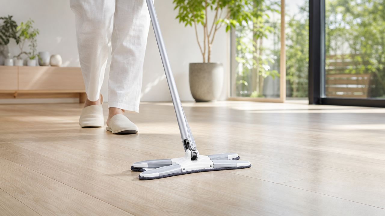  高品質低価格のオンラインショップ