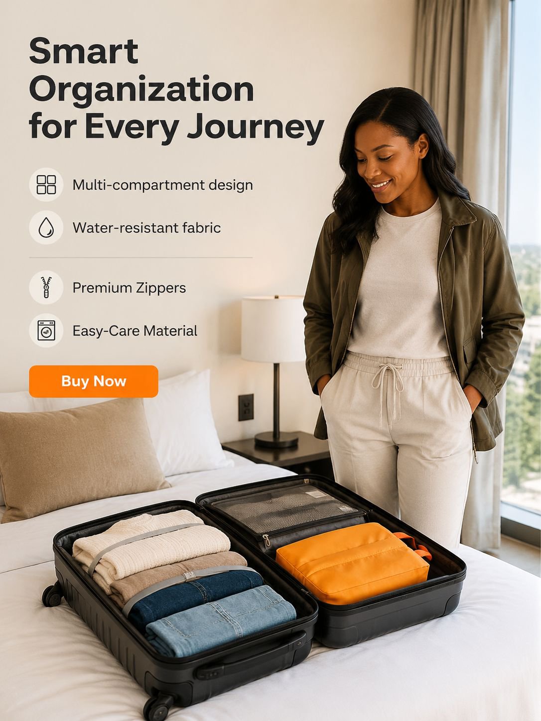 Top-Rated Picks for Your Home – Shop Best Sellers Online,Shop the Latest Home Goods Online – Fresh Finds Every Week,Essential Cleaning Supplies – Shop Brushes, Mops & More,Organize Your Space – Storage Solutions for Every Room