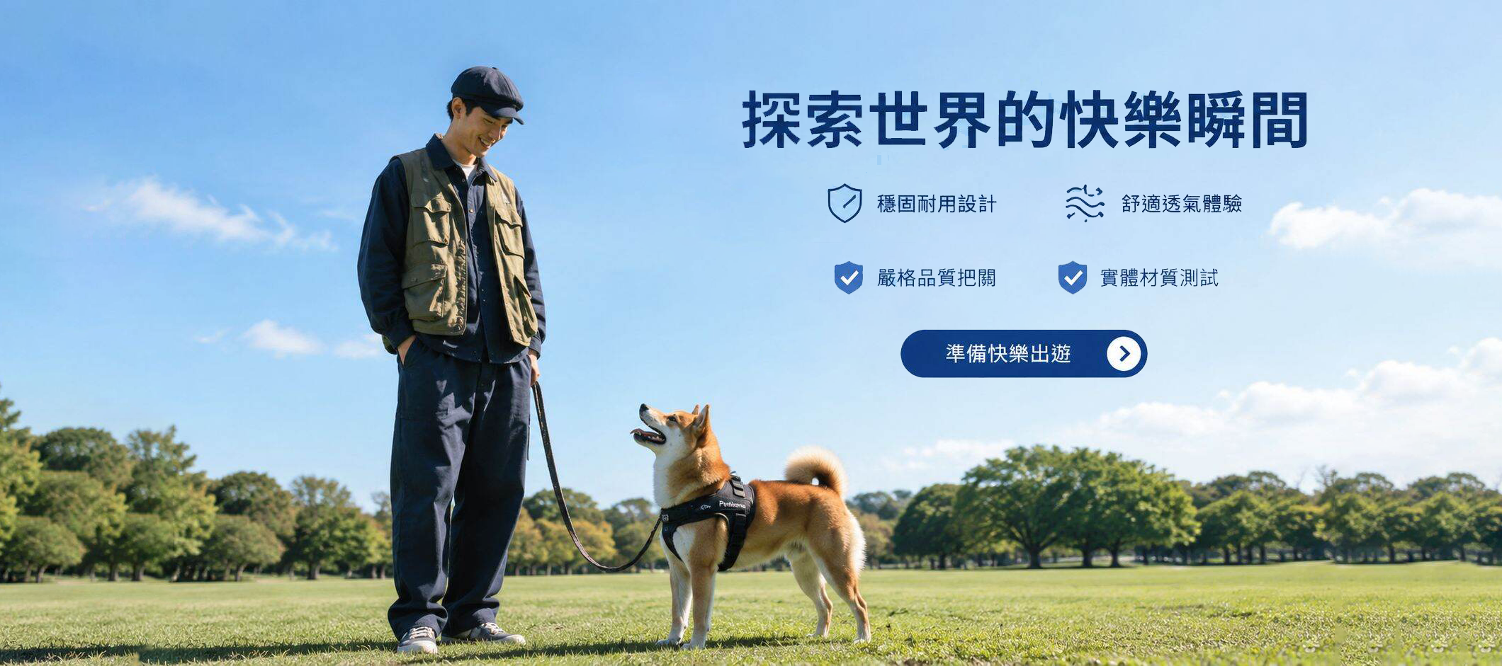 線上購物商城