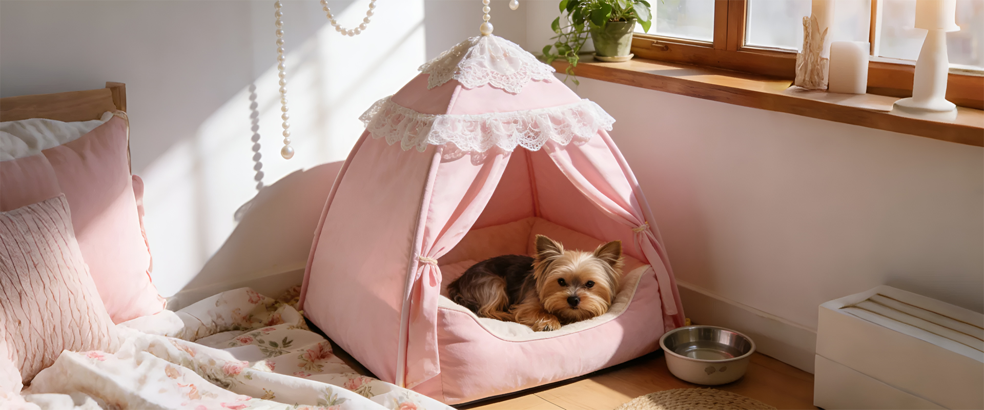 オンラインショッピングモール