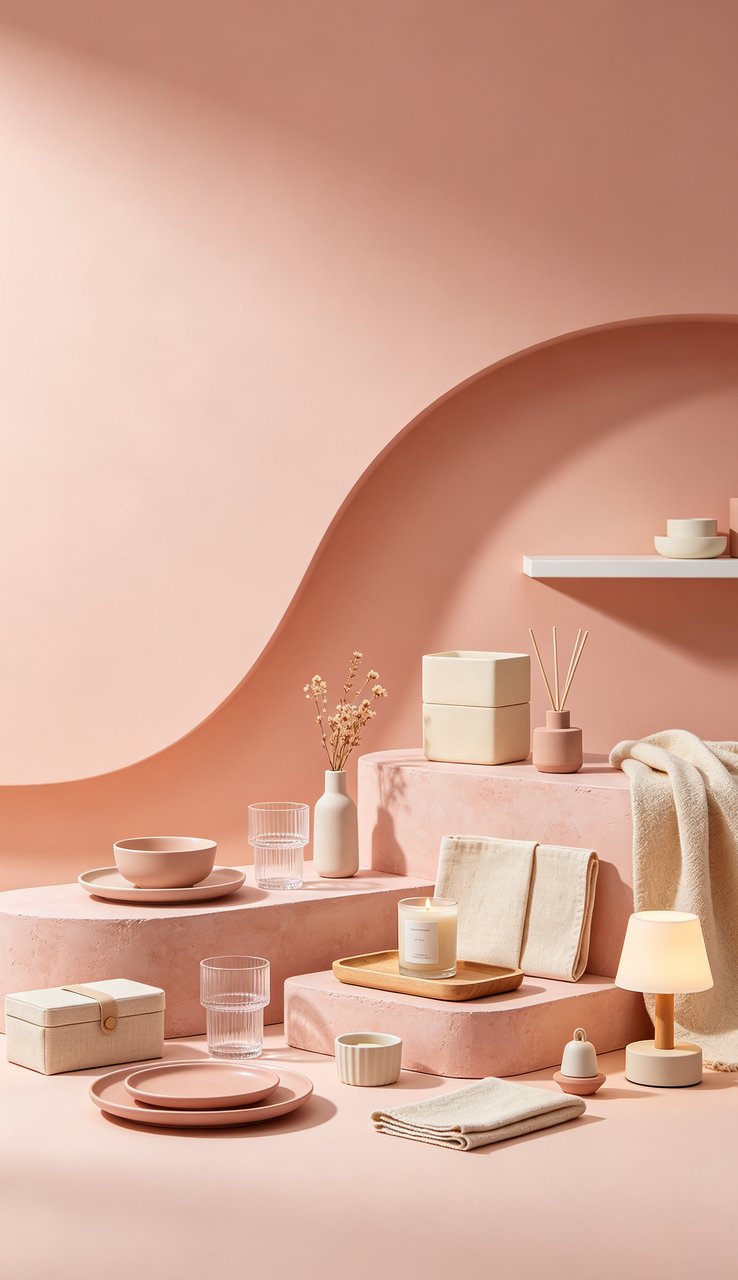 Shop the Latest Trending Products Online | Fast US Shipping,Home Essentials & Decor Online | Modern Living Made Easy,Must-Have Daily Essentials Online | Convenience Delivered,Top-Selling Products Online | Best Deals & Customer Favorites