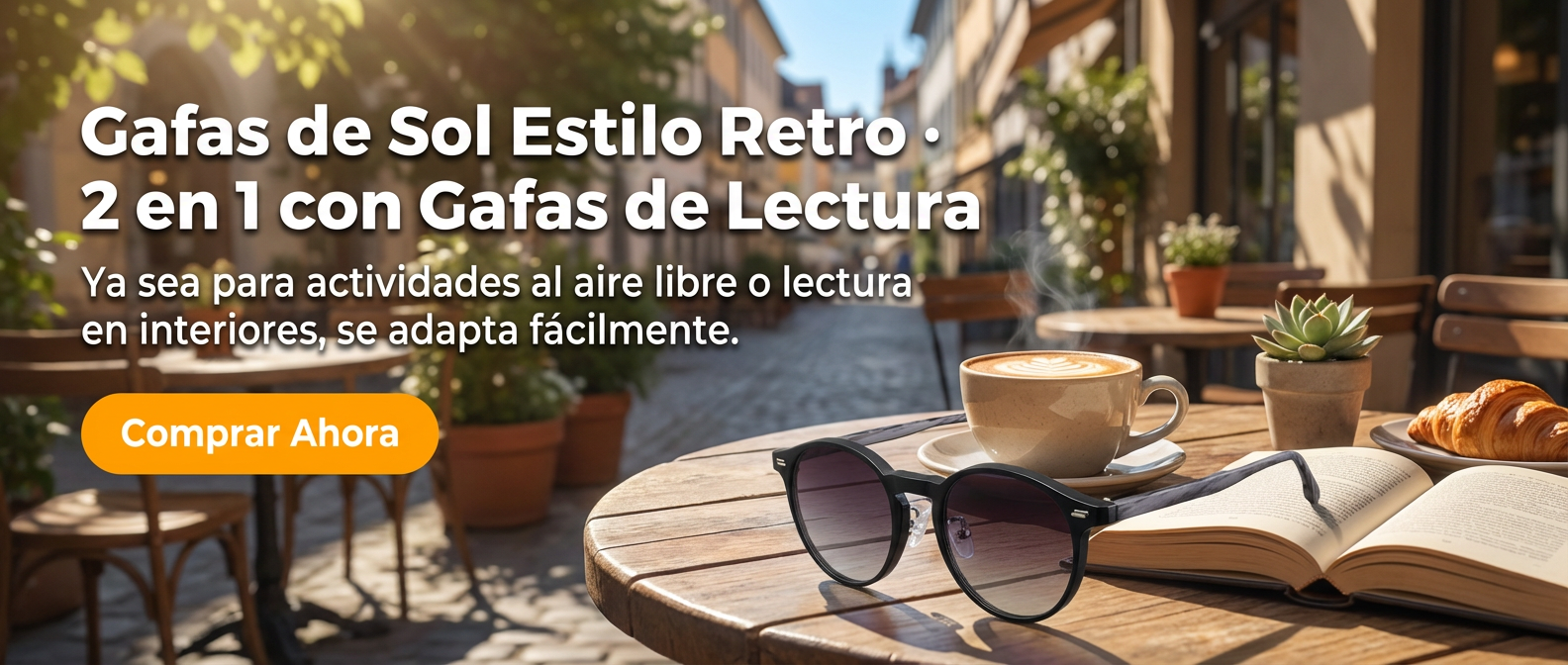 Tienda online