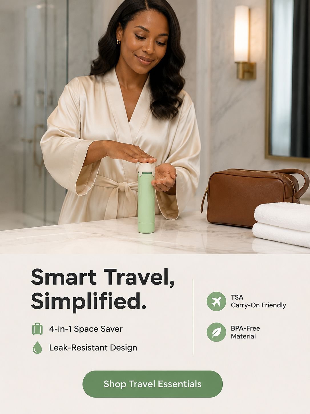 Shop the Latest Trends Online – Fresh Picks for Every Season,Organize Your Space – Top Storage Solutions for Every Room,Essential Household Goods – Upgrade Your Daily Living