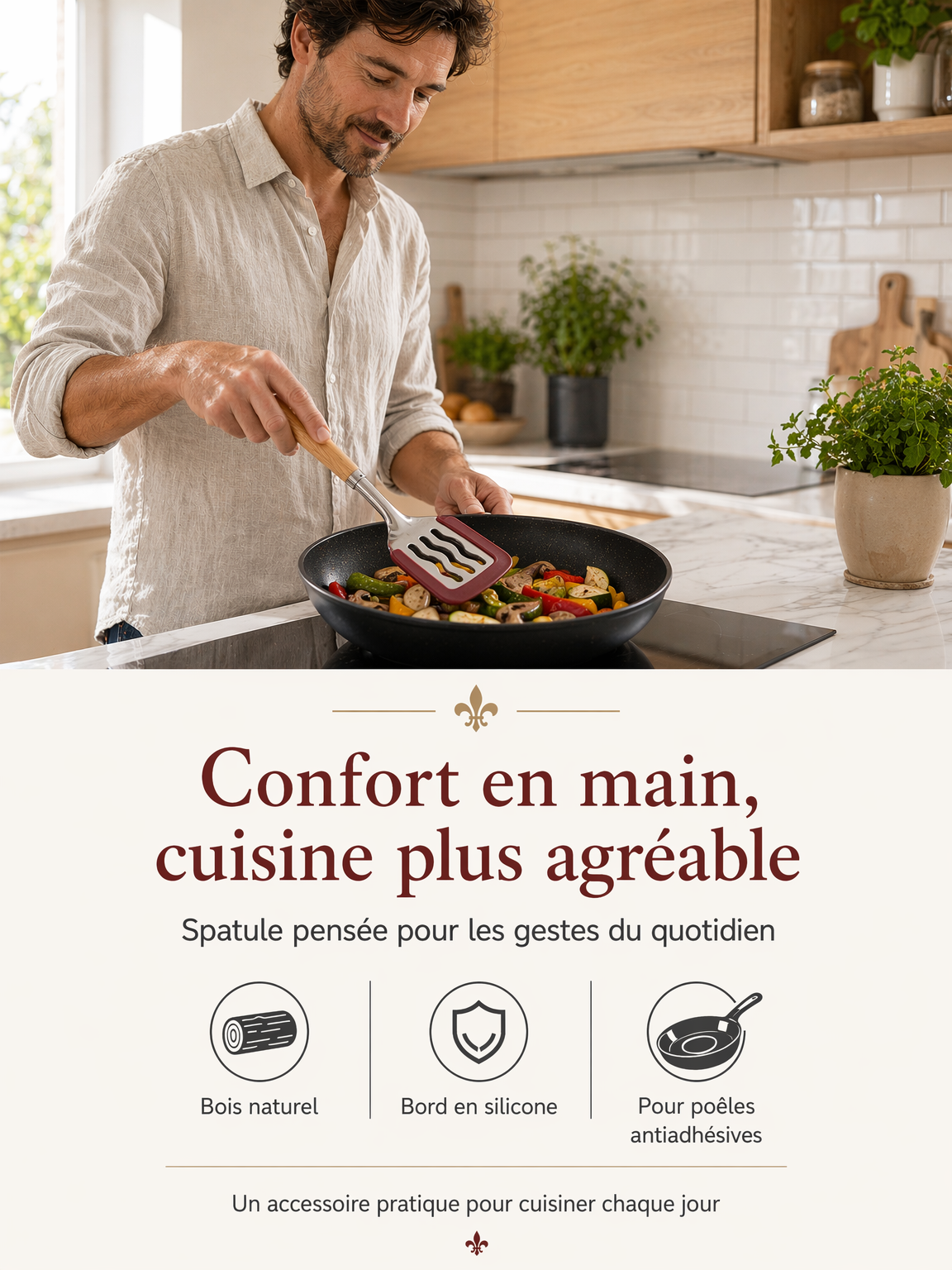 Articles essentiels pour la vie quotidienne – Boutique en ligne,Outils efficaces pour un nettoyage facile – Boutique spécialisée,Accessoires de cuisine innovants – Équipez votre cuisine