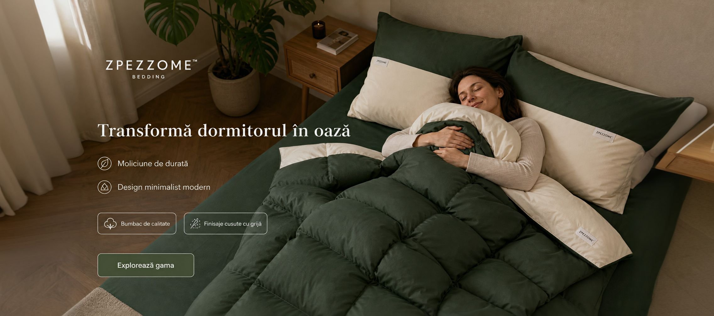 Centru comercial online