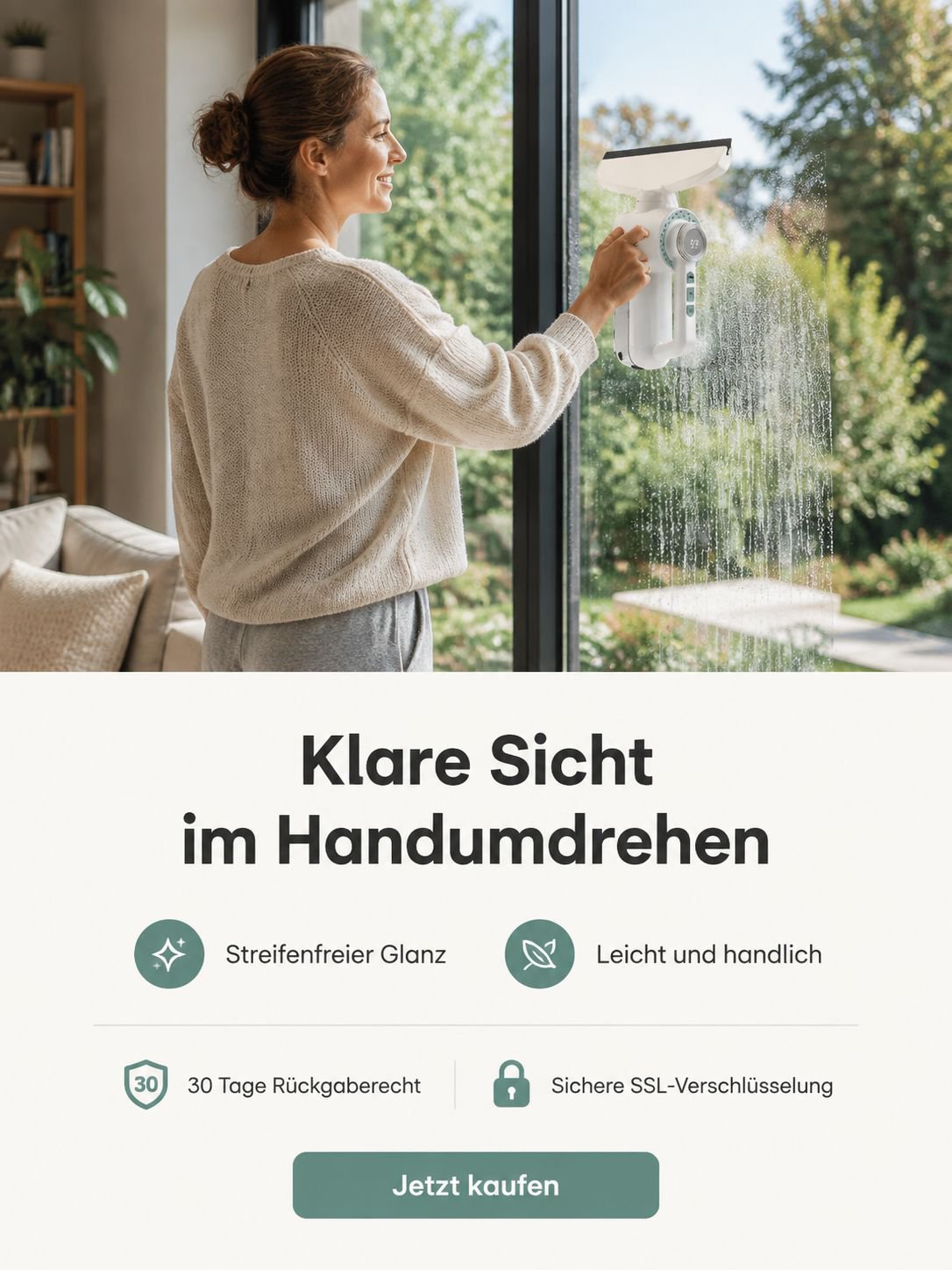 Online-Shop