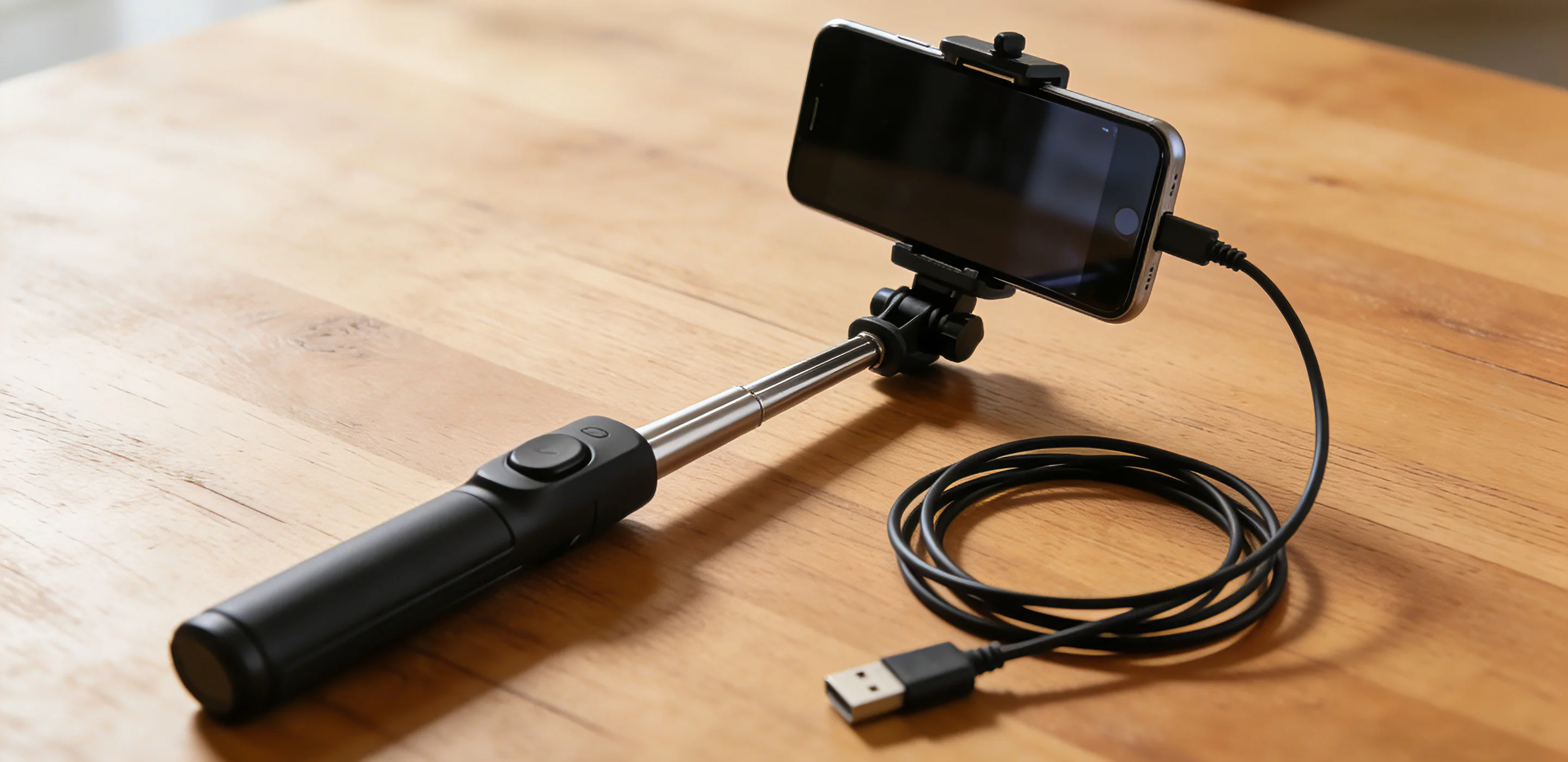 feiphsskk.com