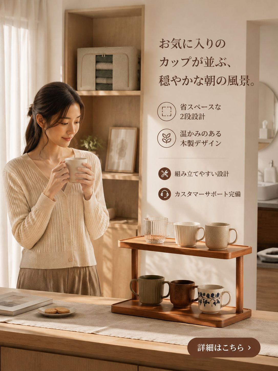 オンラインショッピングモール