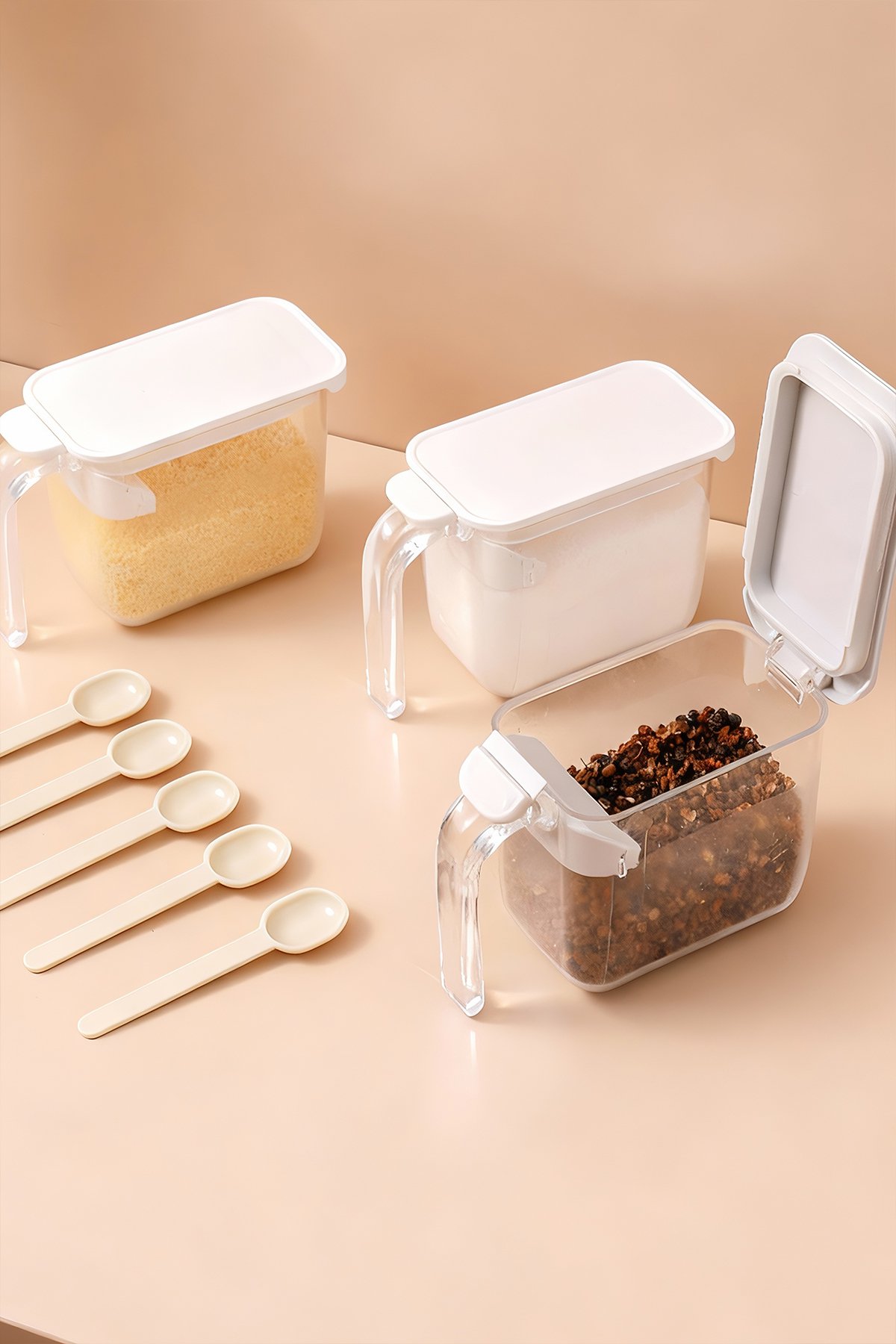 고품질 저가격 온라인 상점