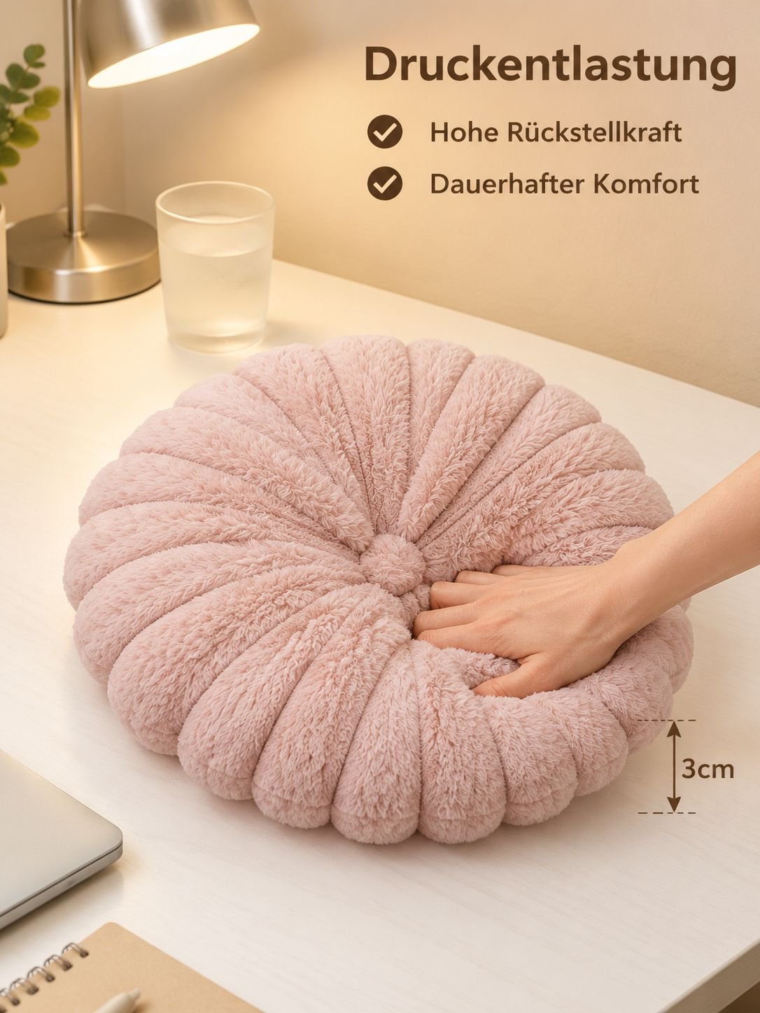 Sitzkissen