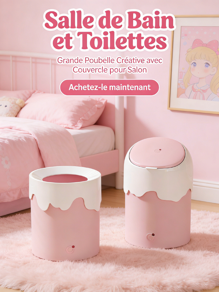 Boutique en ligne wer