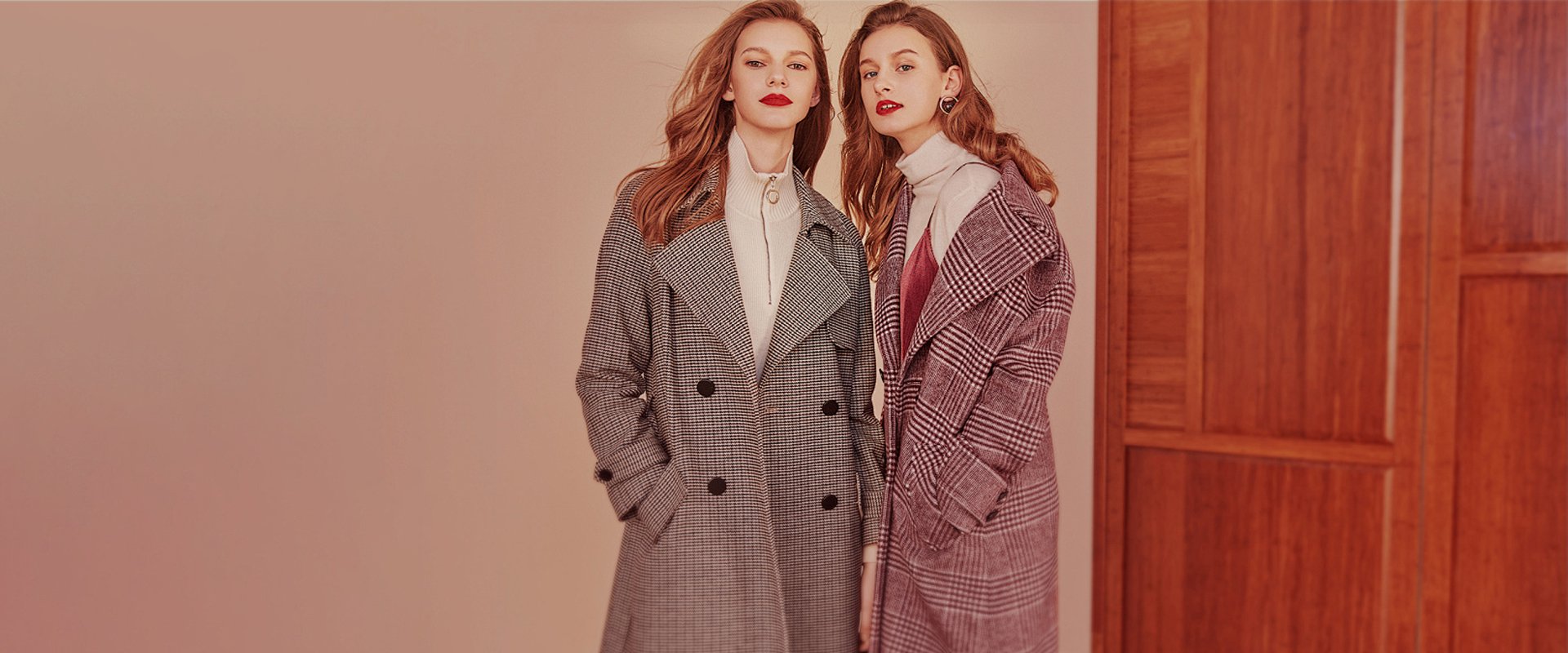 Online shopping mall