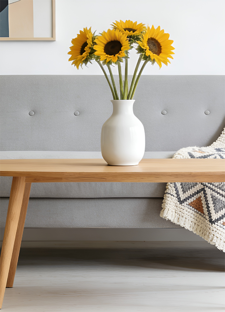 Centre commercial en ligne