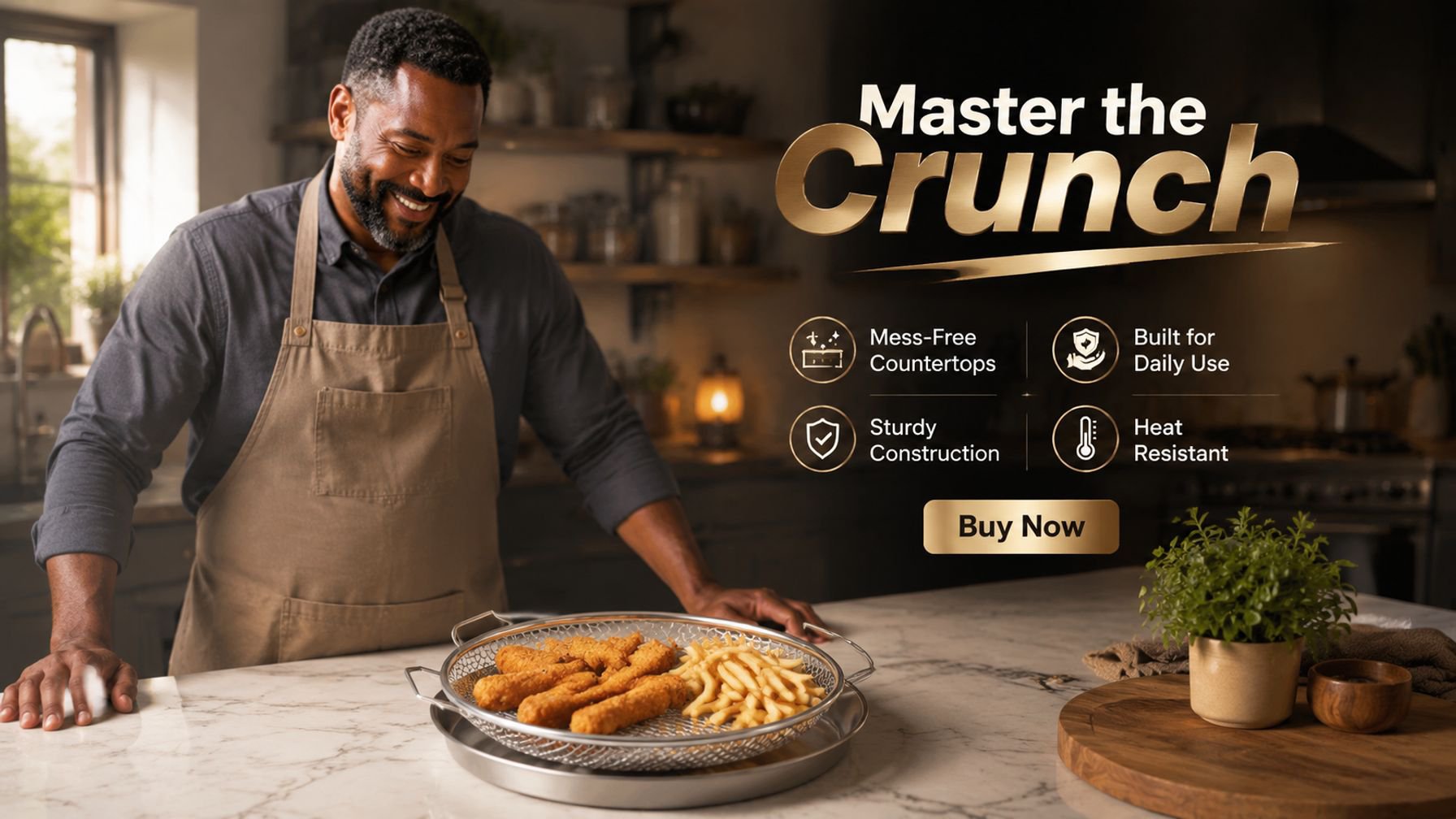 Top Picks for Smart Online Shoppers – Shop Best-Selling Products Now,Shop the Latest Products Online – Fresh Finds for Your Lifestyle,Organize Your Space with Quality Storage Solutions – Shop Storage Supplies,Upgrade Your Kitchen with Essential Utensils –