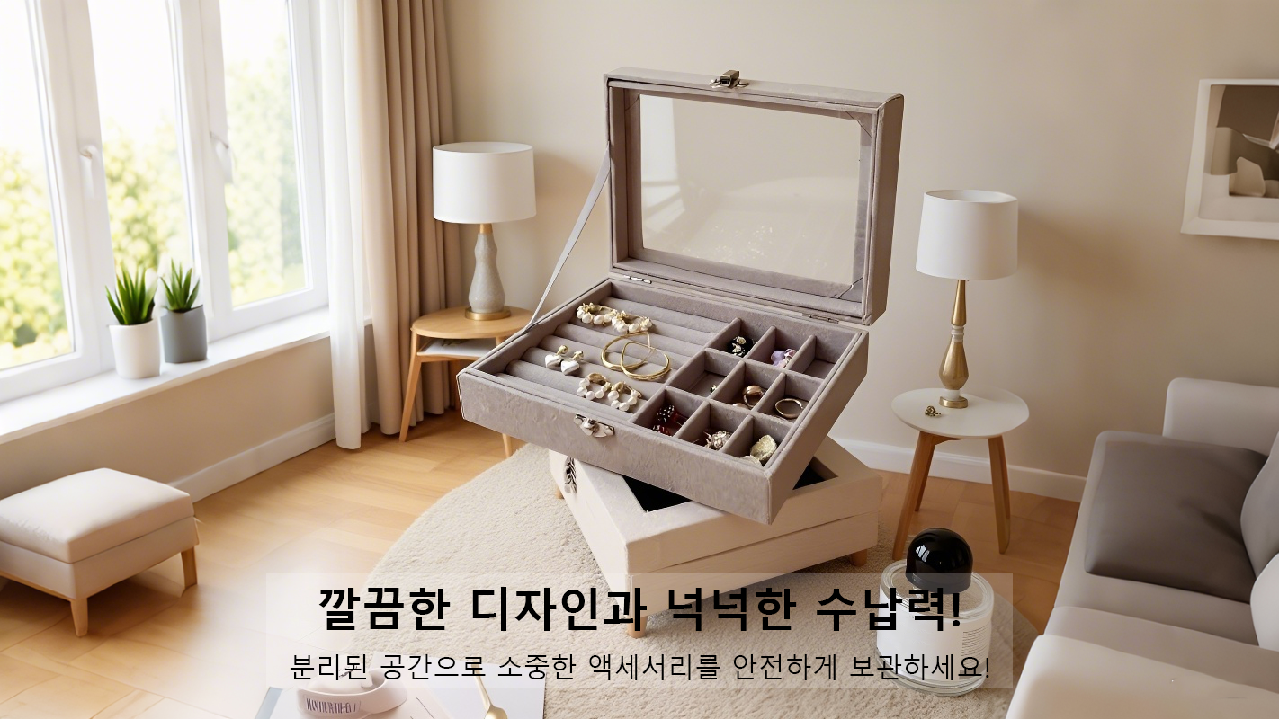 실용적인 생활용품 온라인 쇼핑 - 최신 트렌드 잡화 모음,고품질 공구 온라인 구매 - 전문가용부터 DIY까지,최신 신상품 도착! 새로운 트렌드 아이템 바로 만나보세요