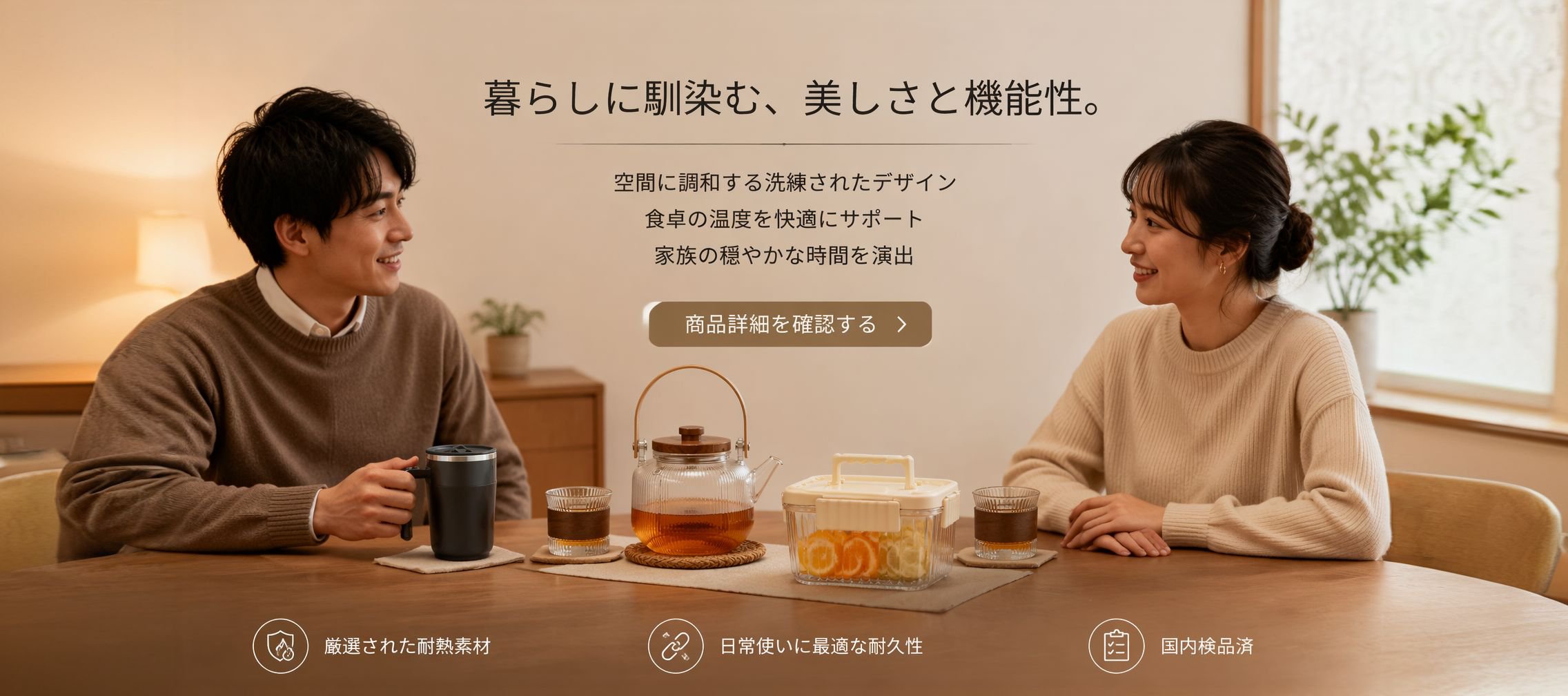 オンラインショッピングモール