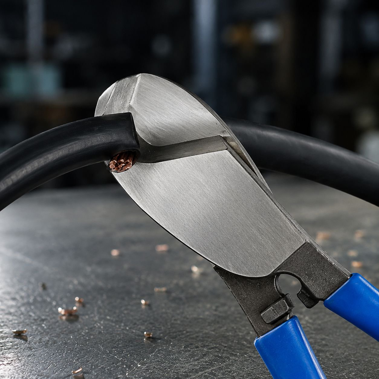Dénudeur durable et facile à utiliser pour bricolage