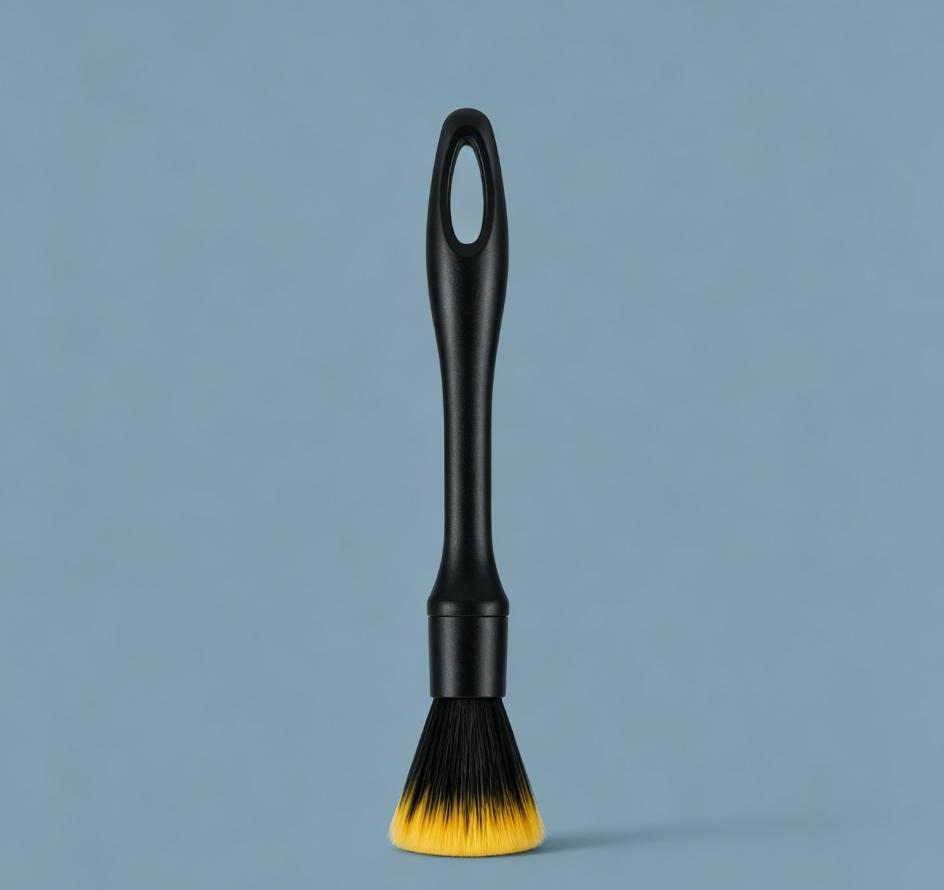 Cleaning Tools