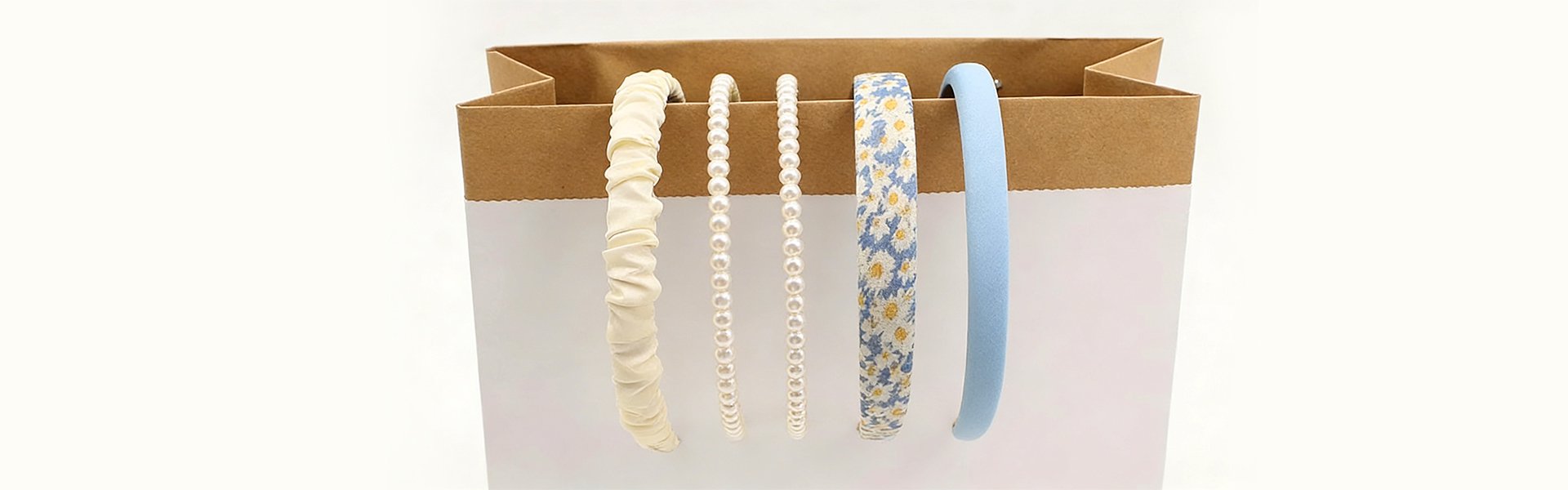 ศูนย์การค้าออนไลน์