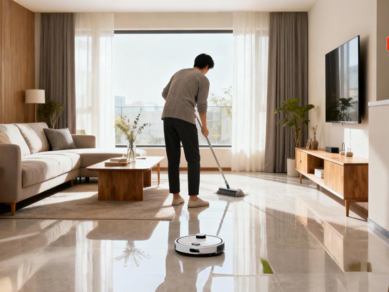 집안 청소를 쉽게! 인기 청소용품 온라인 특가,공간을 넓게 쓰는 정리의 기술, 실용 정리용품 모음전,공구 쇼핑의 모든 것, 고품질 철물공구 온라인몰