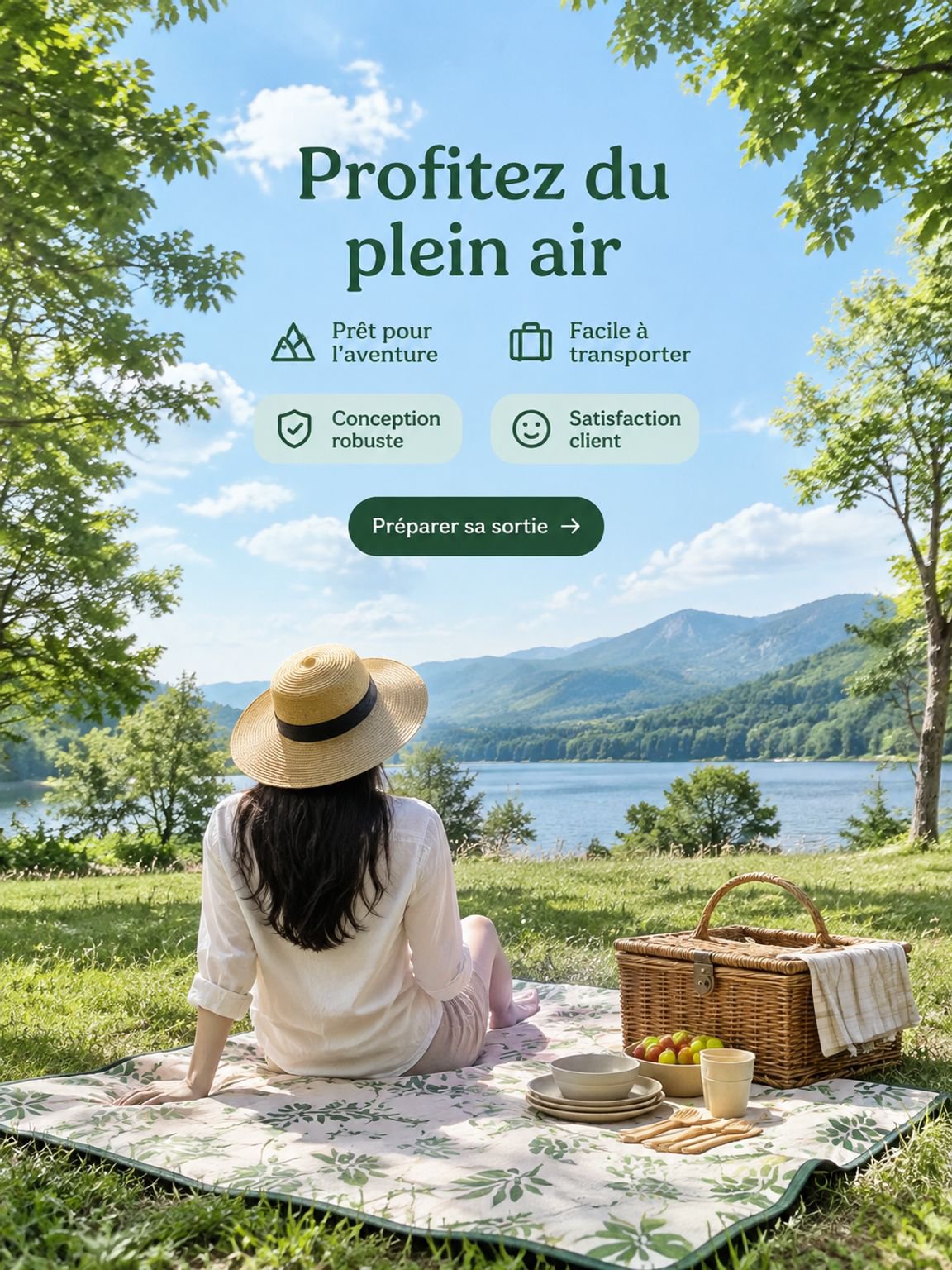 imverano.com