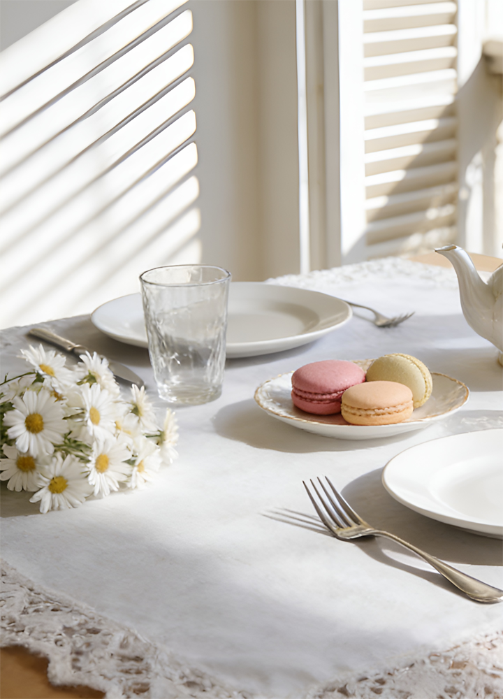 Online shopping MALL