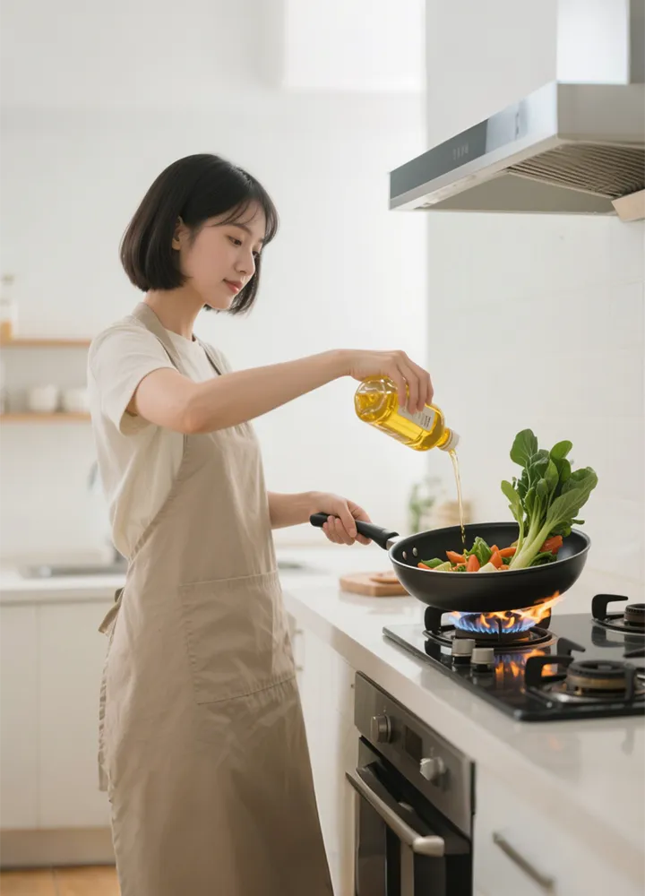 온라인 쇼핑몰