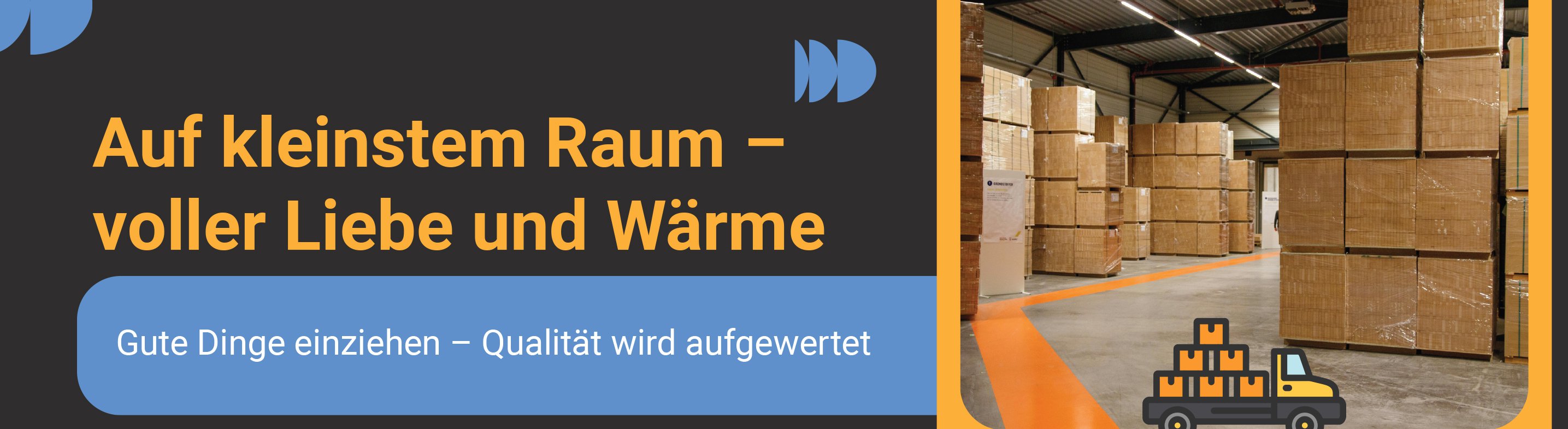 qdvwfme